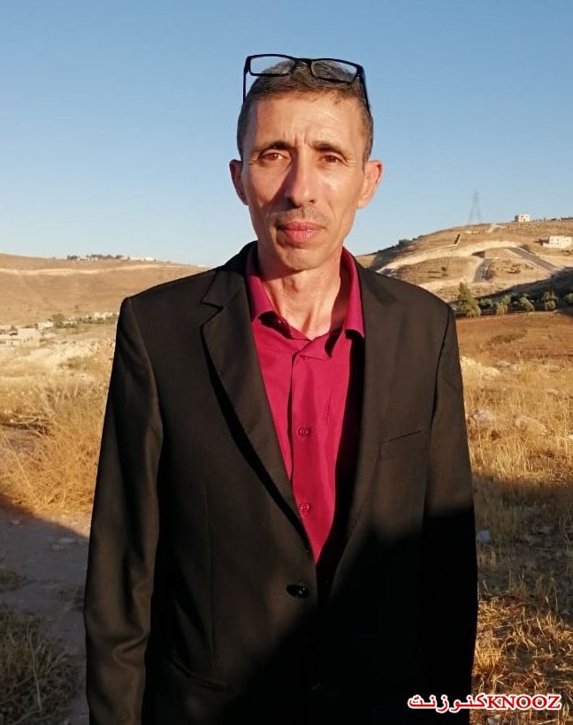 فنزويلا وفلسطين | بقلم : محمد فؤاد زيد الكيلاني